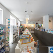 Farmacia S.Anna Brunico